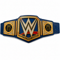 Roman Reigns Championship Belt – Custom Wrestling Belt