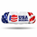 USA Boxing Mouthguard, Custom Boxing Mouth Guard, Protective Sports Mouthguard ( Pack Of 3 )