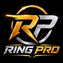 Ring Pro - Home